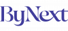 Company Logo For ByNext'