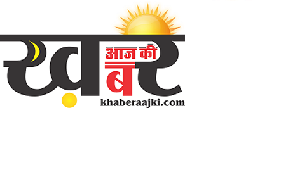 Company Logo For khaberaajki.com'