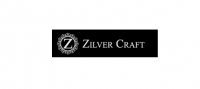 Zilver Craft Silver Jewellery Online Logo