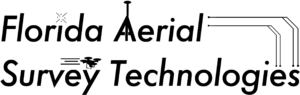 Company Logo For Florida Aerial Survey Technologies'
