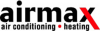 Company Logo For Airmax, Inc.'