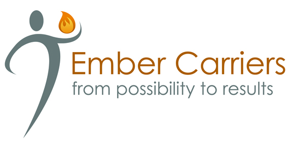 Company Logo For Ember Carriers'