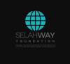 Company Logo For Selah Way'