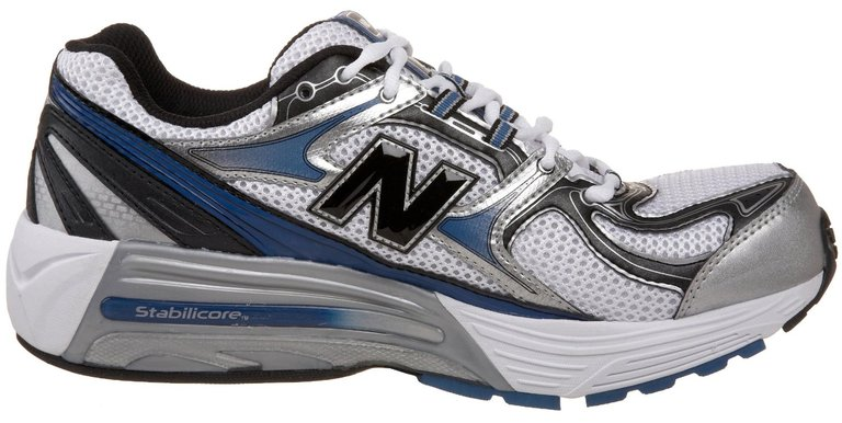 New Balance Shoes'
