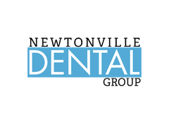 Company Logo For Newtonville Dental Group'