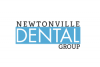 Company Logo For Newtonville Dental Group'