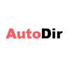 Company Logo For Autodir'