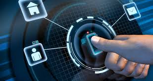 Information Security Consulting