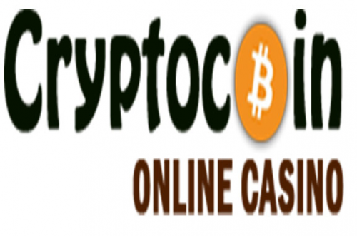 Crypto Casino Online'