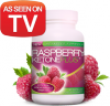 Raspberry Ketone Plus Featured on TV'