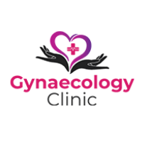 Gynaecology Clinic Logo