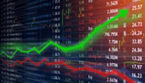 Online Trading Platform Market'