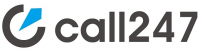 call247 Logo