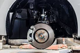 Automotive ABS Market'