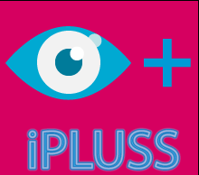 iPLUSS - uterine life memories recorder'