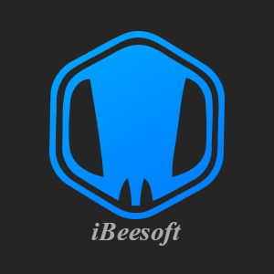 19959166_721162164737461_4499153210167194146_n.png