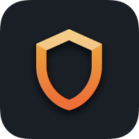 assguard reviews