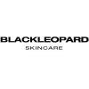Company Logo For Best Skin Care For Men - BlackLeopard Skin'