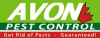 Company Logo For Avon Pest Control'