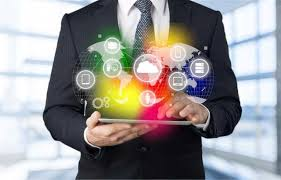 Web Performance Testing Market Next Big Thing : Major Giants'
