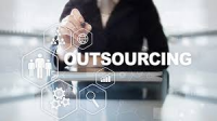 Payroll and HR Outsourcing Services Market May Set New Growt