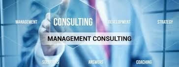 Accounting &amp; Management Consulting Services Market I