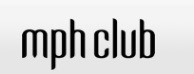 Company Logo For MPH Exotic Car Rental Miami'