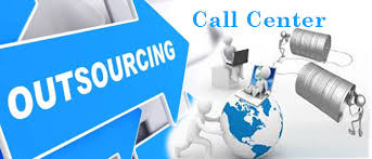 Call Center Outsourcing Market to witness Massive Growth by'