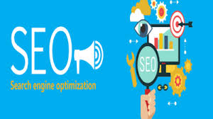 SEO Software Market May see a Big Move | Major Giants Semrus'