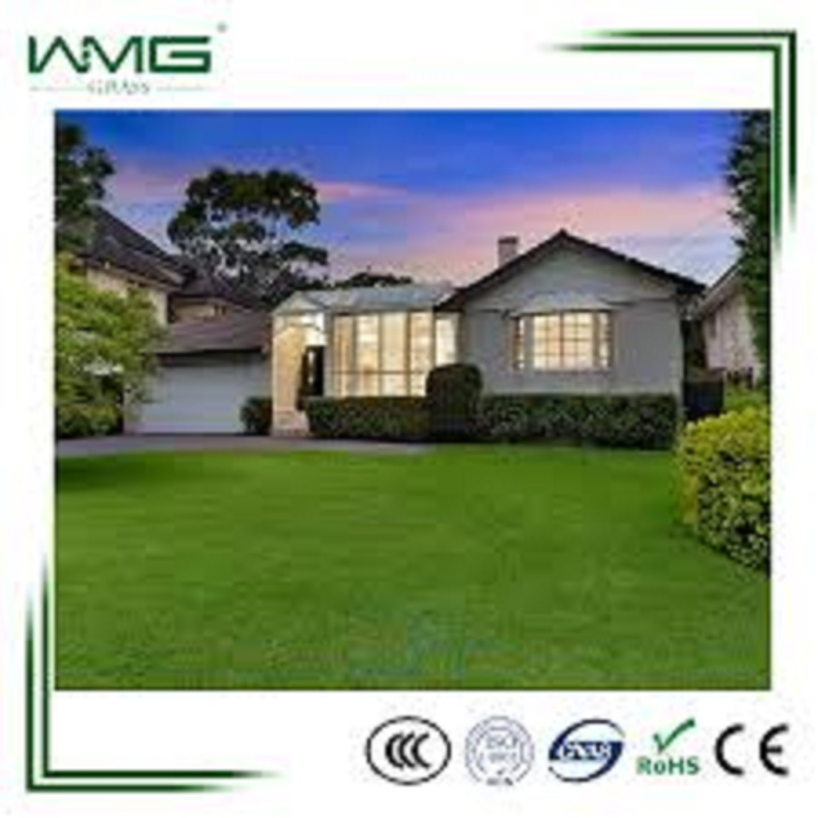 Company Logo For Los Angeles Landscaping and Lawncare'