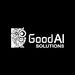 Company Logo For GoodAI Solutions, s.r.o.'