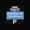 Company Logo For Jonathan R. Brockman, P.C.'