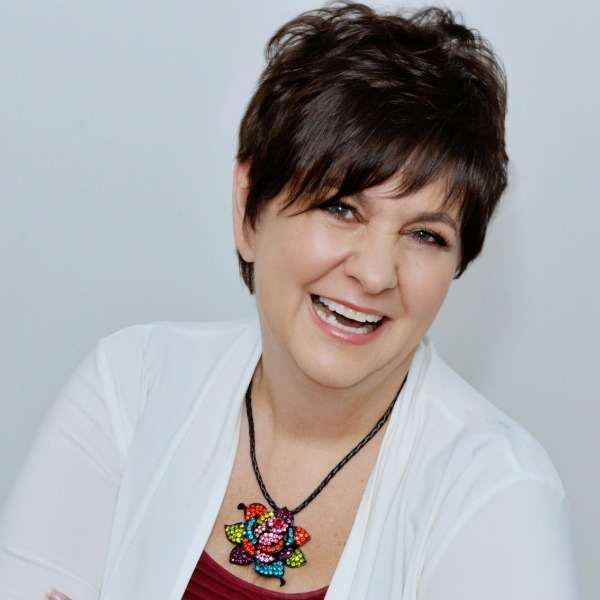 Becky Olson'