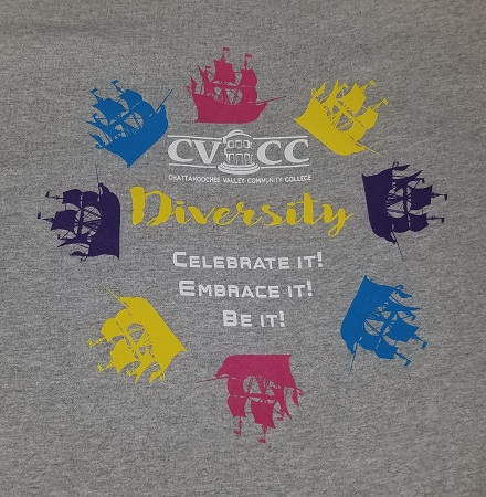 Special T Works Logo