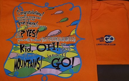 Promotional Products'