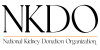 Company Logo For National Kidney Donation Organization, Inc.'