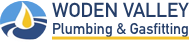 Woden Valley Plumbing and Gasfitting Services PTY LTD Logo