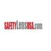 Company Logo For Safety Lens USA'