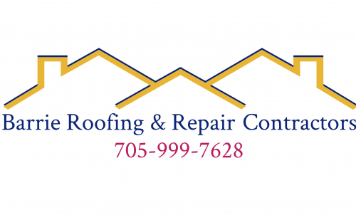 Company Logo For Barrie Roofing &amp; Repair Contractors'