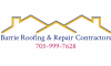 Company Logo For Barrie Roofing & Repair Contractors'