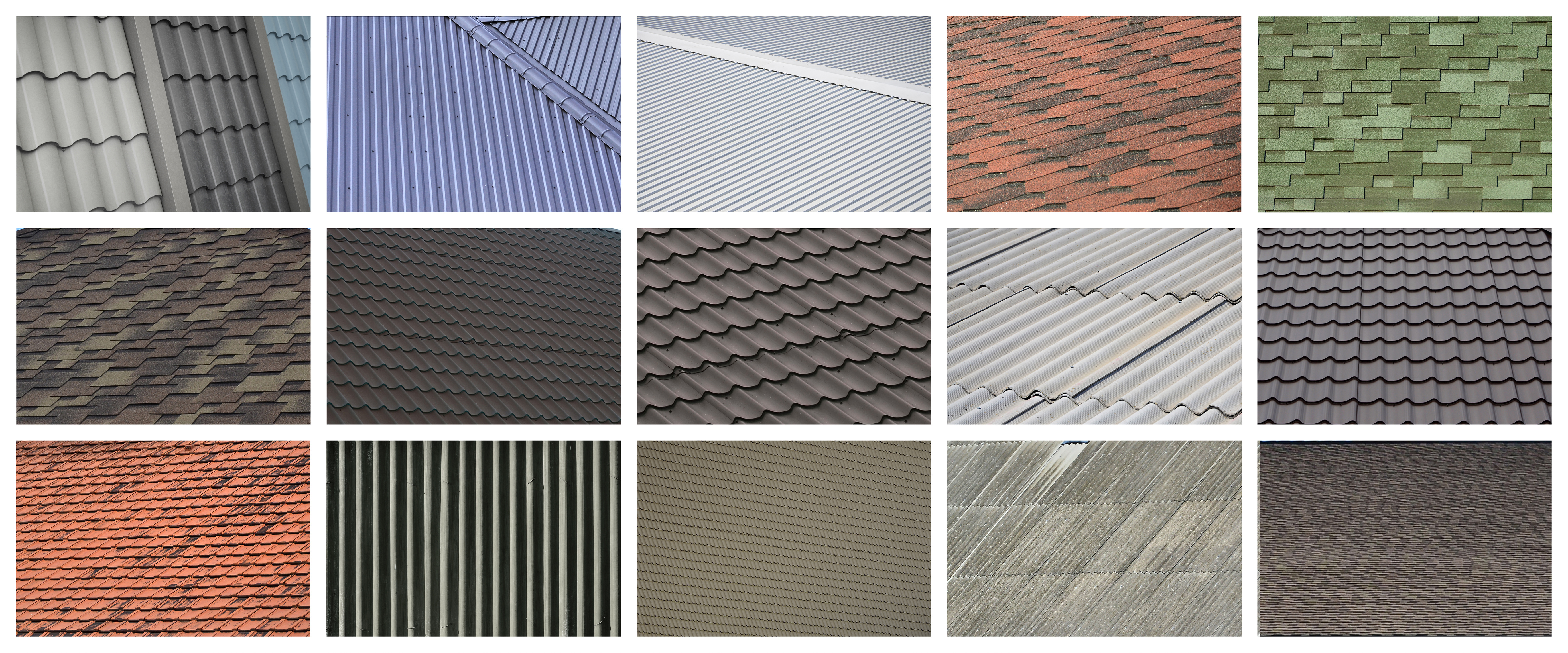 Barrie Roofing &amp; Repair Contractors'