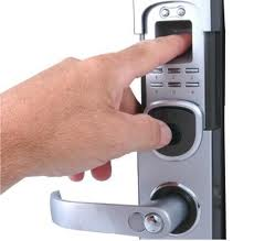 Company Logo For Locksmith Brantford'