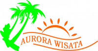 Aurora Wisata Medan Logo