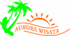 Company Logo For Aurora Wisata Medan'