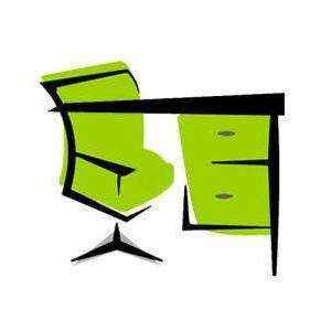 Company Logo For office master'