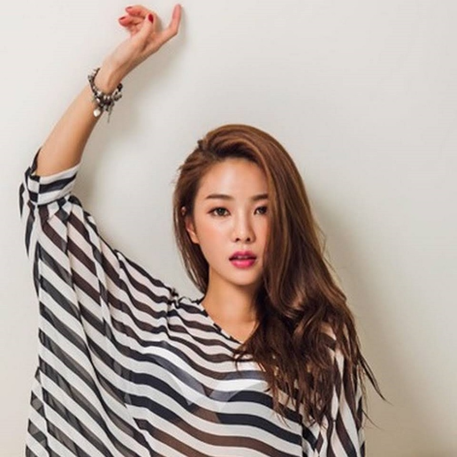 Company Logo For Aloha Oriental Spa Asian Massage Open'