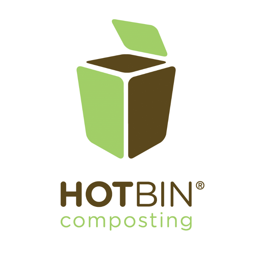 ARKO International Sarl Logo