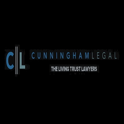 Company Logo For CunninghamLegal (Auburn)'
