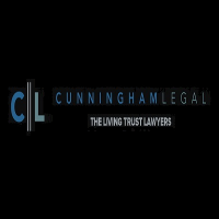 CunninghamLegal (Auburn) Logo