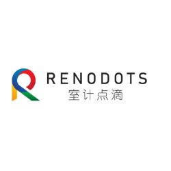 Company Logo For Renodots'